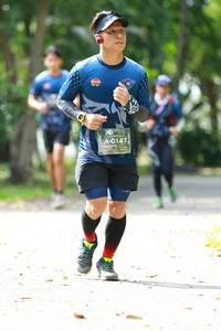 BIB: 0147
                            <button type="button" onclick="openModal(5015855)" class="btn btn-primary btn-sm float-right btn-popup" data-toggle="modal" data-target=".modal-high-quality">
                        <i class="fas fa-shopping-cart"></i> Add to Cart
                    </button>
                                            <button type="button" onclick="isThisMe(5015855, true)" class="btn btn-success btn-sm float-right btn-popup btn-isme hidden" data-toggle="tooltip" data-placement="bottom" title="นี่คือรูปของคุณใช่ไหม คลิกที่นี่เพื่อเอาเข้าอัลบั้ม">
                        <i class="fas fa-plus"></i> Add to album
                    </button>
                    <button type="button" onclick="isThisMe(5015855, false)" class="btn btn-warning btn-sm float-right btn-popup btn-isnotme hidden">
                        <i class="fas fa-ban"></i> Remove from album
                    </button>